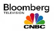 bloomberg v cnbc.jpg bloomberg v cnbc.jpg